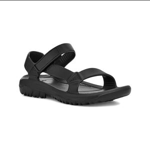 Tevas Hurricane That Drift For Women Sandals